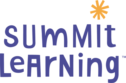 Summit Learning